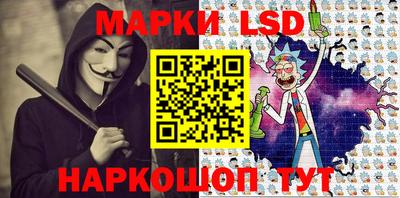 mix Бузулук