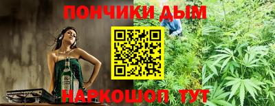 mix Бузулук