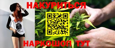 mix Бузулук