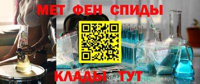 mix Бузулук