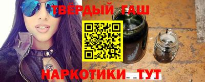 mix Бузулук