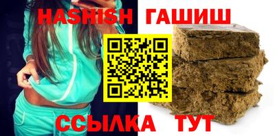 mix Бузулук
